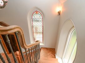 Leeming Methodist Church - North Yorkshire (incl. Whitby) - 1129444 - thumbnail photo 20