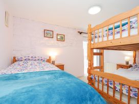 Bickle Bice Cottage - Cornwall - 1129445 - thumbnail photo 15