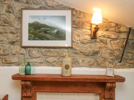 Bickle Bice Cottage - Cornwall - 1129445 - thumbnail photo 11