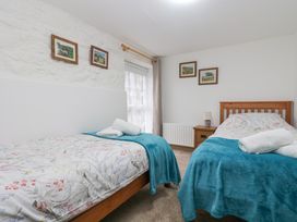 Bickle Bice Cottage - Cornwall - 1129445 - thumbnail photo 23