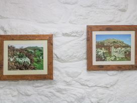 Bickle Bice Cottage - Cornwall - 1129445 - thumbnail photo 26