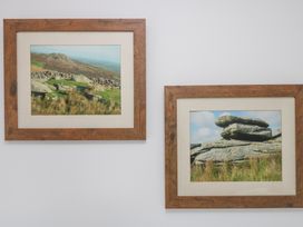 Bickle Bice Cottage - Cornwall - 1129445 - thumbnail photo 27