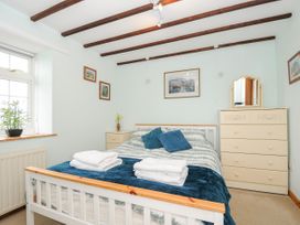 Cheesewring Cottage - Cornwall - 1129446 - thumbnail photo 13