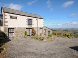 Cheesewring Cottage - Cornwall - 1129446 - thumbnail photo 22