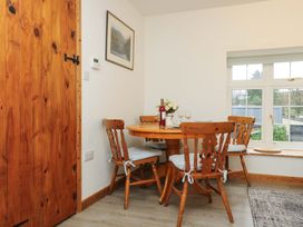 Cheesewring Cottage - Cornwall - 1129446 - thumbnail photo 9