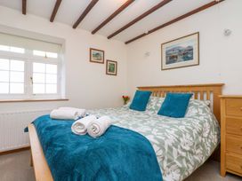 Cheesewring Cottage - Cornwall - 1129446 - thumbnail photo 17