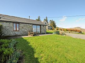 Fizz-Gog Cottage - Cornwall - 1129447 - thumbnail photo 1