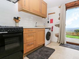 Fizz-Gog Cottage - Cornwall - 1129447 - thumbnail photo 11