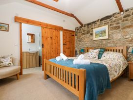 Fizz-Gog Cottage - Cornwall - 1129447 - thumbnail photo 13