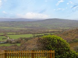 Fizz-Gog Cottage - Cornwall - 1129447 - thumbnail photo 21