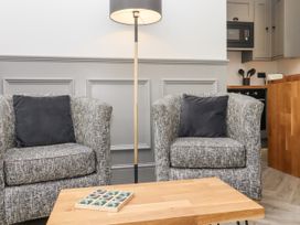 The Snug at Pickelden Farmhouse - Kent & Sussex - 1129449 - thumbnail photo 5