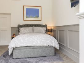 The Snug at Pickelden Farmhouse - Kent & Sussex - 1129449 - thumbnail photo 11