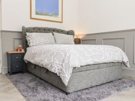 The Snug at Pickelden Farmhouse - Kent & Sussex - 1129449 - thumbnail photo 16