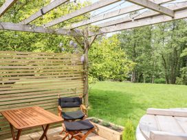 The Snug at Pickelden Farmhouse - Kent & Sussex - 1129449 - thumbnail photo 21