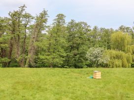 The Snug at Pickelden Farmhouse - Kent & Sussex - 1129449 - thumbnail photo 26