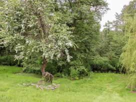 The Snug at Pickelden Farmhouse - Kent & Sussex - 1129449 - thumbnail photo 28