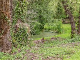 The Snug at Pickelden Farmhouse - Kent & Sussex - 1129449 - thumbnail photo 31