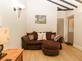Brook Cottage - South Wales - 1129454 - thumbnail photo 3