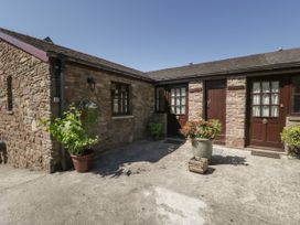 Brook Cottage - South Wales - 1129454 - thumbnail photo 1