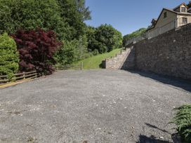 Brook Cottage - South Wales - 1129454 - thumbnail photo 15