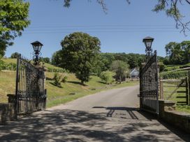 Brook Cottage - South Wales - 1129454 - thumbnail photo 23