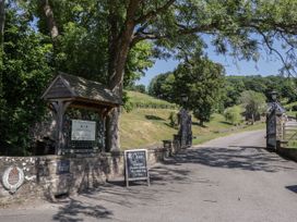 Brook Cottage - South Wales - 1129454 - thumbnail photo 25