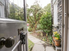 Connie's Cottage - Lake District - 1129461 - thumbnail photo 4