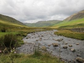 Connie's Cottage - Lake District - 1129461 - thumbnail photo 34