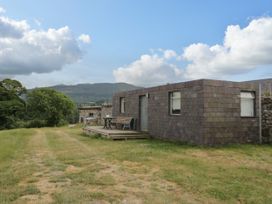 Slate Hut - North Wales - 1129467 - thumbnail photo 1