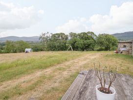 Slate Hut - North Wales - 1129467 - thumbnail photo 17