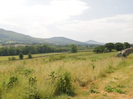 Slate Hut - North Wales - 1129467 - thumbnail photo 18