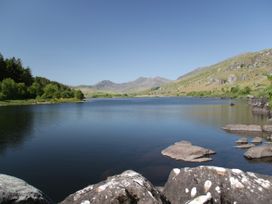 Slate Hut - North Wales - 1129467 - thumbnail photo 19