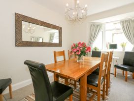 The Retreat - Lincolnshire - 1129478 - thumbnail photo 6
