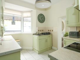 The Retreat - Lincolnshire - 1129478 - thumbnail photo 11
