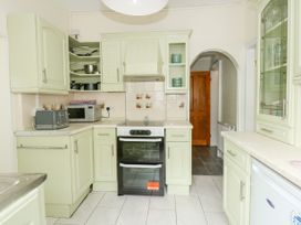 The Retreat - Lincolnshire - 1129478 - thumbnail photo 12