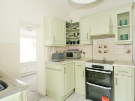 The Retreat - Lincolnshire - 1129478 - thumbnail photo 13