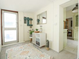 The Retreat - Lincolnshire - 1129478 - thumbnail photo 15