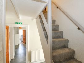 The Retreat - Lincolnshire - 1129478 - thumbnail photo 18
