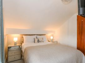The Retreat - Lincolnshire - 1129478 - thumbnail photo 20