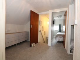 The Retreat - Lincolnshire - 1129478 - thumbnail photo 22