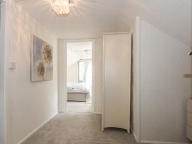 The Retreat - Lincolnshire - 1129478 - thumbnail photo 23