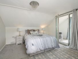 The Retreat - Lincolnshire - 1129478 - thumbnail photo 24