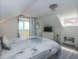 The Retreat - Lincolnshire - 1129478 - thumbnail photo 25