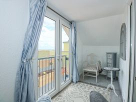 The Retreat - Lincolnshire - 1129478 - thumbnail photo 28