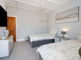 The Retreat - Lincolnshire - 1129478 - thumbnail photo 35