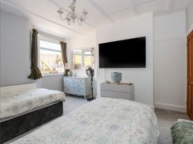 The Retreat - Lincolnshire - 1129478 - thumbnail photo 36