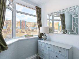 The Retreat - Lincolnshire - 1129478 - thumbnail photo 37