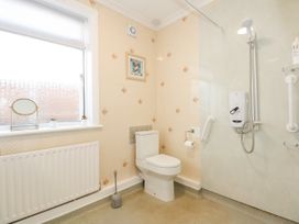 The Retreat - Lincolnshire - 1129478 - thumbnail photo 41