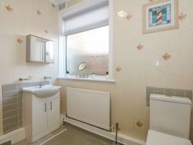 The Retreat - Lincolnshire - 1129478 - thumbnail photo 42