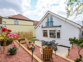 The Retreat - Lincolnshire - 1129478 - thumbnail photo 1